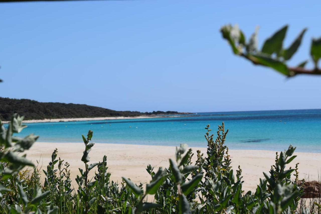 Bed and Breakfast Eagle Bay House Dunsborough Zewnętrze zdjęcie
