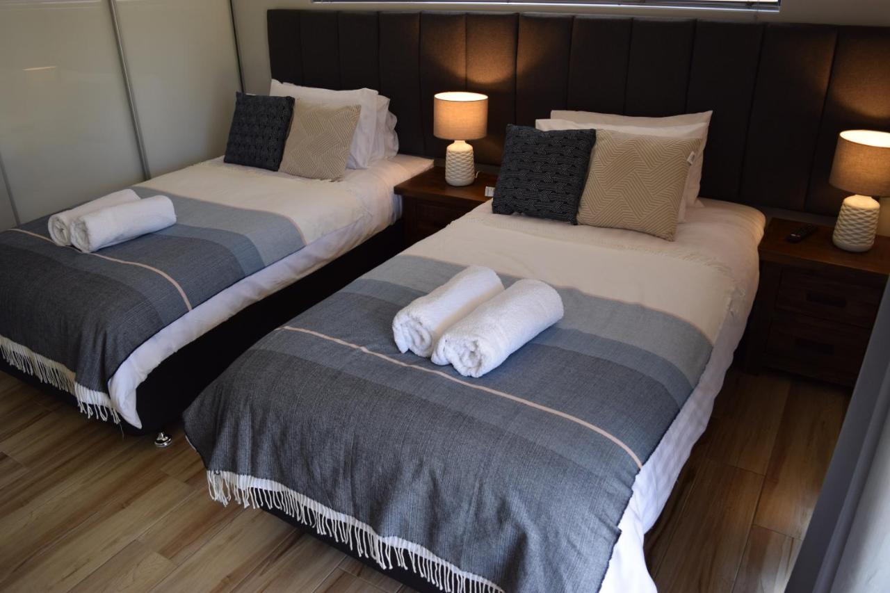 Bed and Breakfast Eagle Bay House Dunsborough Zewnętrze zdjęcie