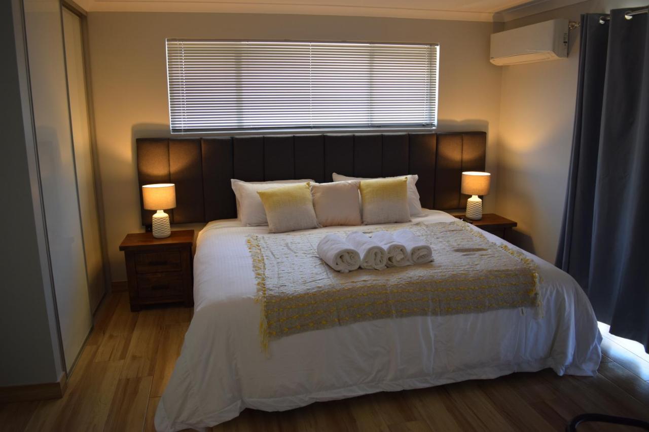 Bed and Breakfast Eagle Bay House Dunsborough Zewnętrze zdjęcie