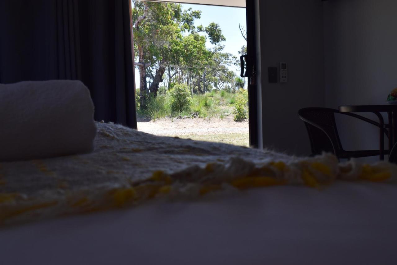 Bed and Breakfast Eagle Bay House Dunsborough Zewnętrze zdjęcie