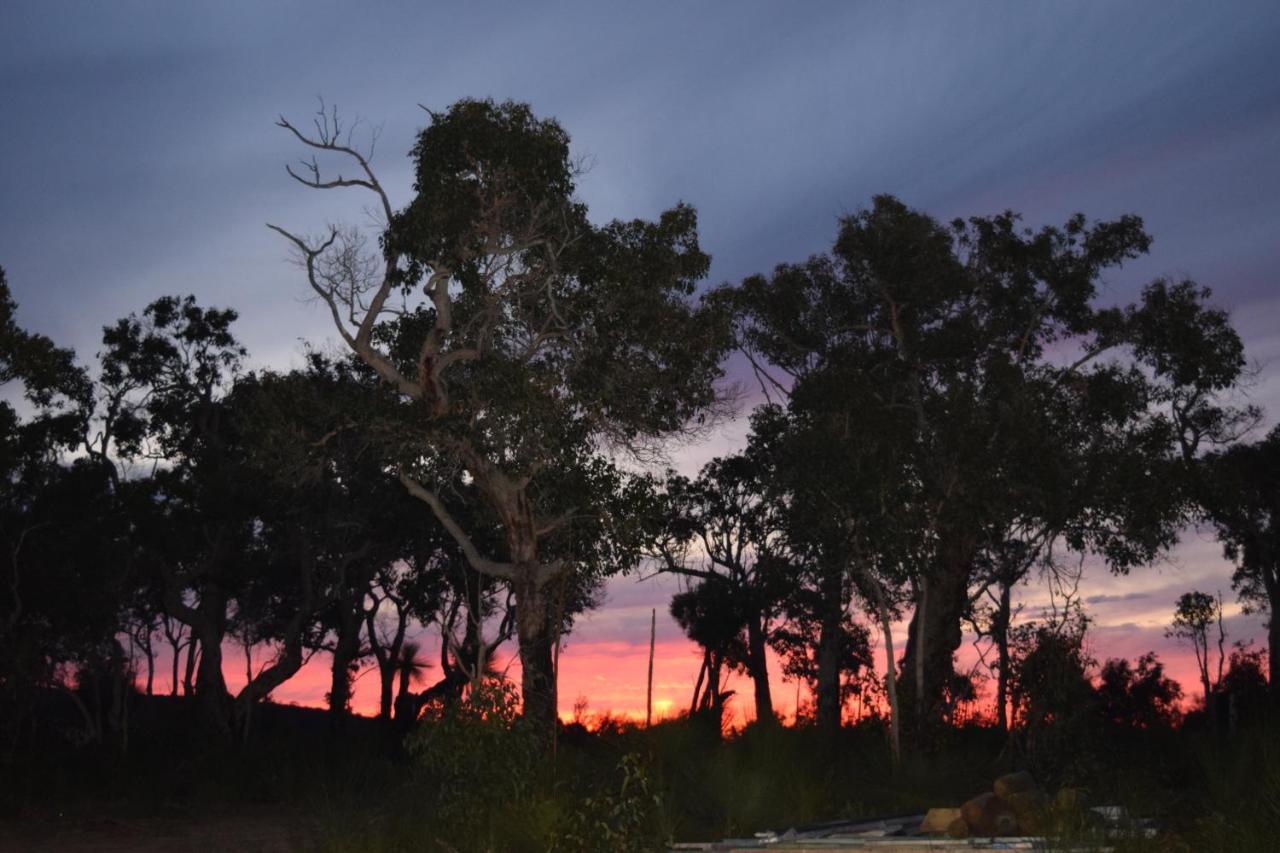 Bed and Breakfast Eagle Bay House Dunsborough Zewnętrze zdjęcie